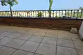 Квартира 2 спальни 113 м² Михас, Испания