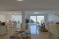 Apartamento 5 habitaciones 178 m² Mijas, Španjolska