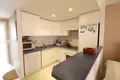 2 bedroom apartment  Orihuela, Spain