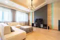 Apartamento 3 habitaciones 128 m² Minsk, Belarús