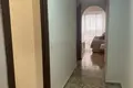 3 bedroom apartment 68 m² San Pedro Alcantara, Spain