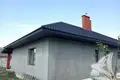 Casa 138 m² Brest, Bielorrusia