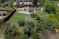 6-Zimmer-Villa 262 m² Gardone Riviera, Italien