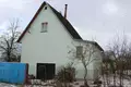Casa 102 m² Nieharelski sielski Saviet, Bielorrusia