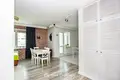 Appartement 3 chambres 94 m² Minsk, Bélarus