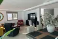 Dom 6 pokojów  Alicante, Hiszpania