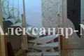 3 room house 113 m² Odessa, Ukraine