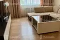 1 bedroom apartment 65 m² Yerevan, Armenia