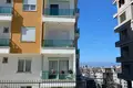 Mieszkanie 3 pokoi 100 m² Alanya, Turcja