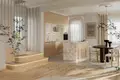 4-Schlafzimmer-Villa 250 m² Tivat, Montenegro