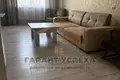 Apartamento 2 habitaciones 51 m² Muchaviecki sielski Saviet, Belarús