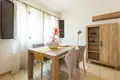 2 bedroom apartment 97 m² Campo de Cartagena, Spain