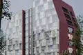 Appartement 5 chambres 132 m² Klaipeda, Lituanie