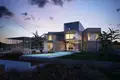 8 bedroom House 1 273 m² Limassol, Cyprus