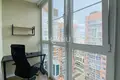 Apartamento 70 m² Nizhni Novgorod, Rusia