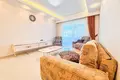 Квартира 2 комнаты 115 м² Махмутлар центр, Турция
