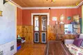 Haus 61 m² Zajamnauski sielski Saviet, Belarus