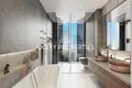 1 bedroom apartment  Dubai, United Arab Emirates