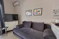 Apartment 35 m² in Becici, Montenegro