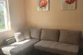 Casa 4 habitaciones 100 m² Brca, Montenegro
