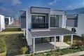 4-Zimmer-Villa 130 m² Kusadasi, Türkei