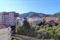 Квартира 1 спальня 40 м² Будва, Черногория