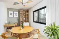 3 bedroom house 128 m² Estepona, Spain