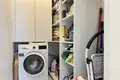 Квартира 6 комнат 154 м² Варшава, Польша