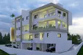 2 bedroom apartment 118 m² Limassol, Cyprus