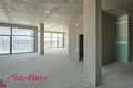 Mieszkanie 5 pokojów 161 m² Mińsk, Białoruś