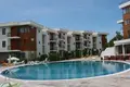 2 bedroom apartment 117 m² Elenite Resort, Bulgaria