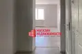 Квартира 3 комнаты 66 м² Гродно, Беларусь