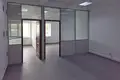 Oficina 3 habitaciones 20 m² en Minsk, Bielorrusia