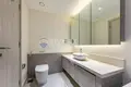 1 bedroom apartment 745 m² Dubai, United Arab Emirates