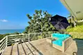 6 bedroom house 715 m² Roatan, Honduras