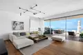 Ferienhaus 6 zimmer 270 m² Netanja, Israel