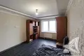 2 room apartment 62 m² Brest, Belarus