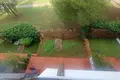 3 bedroom house 196 m² Alhaurin de la Torre, Spain