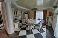 Casa 223 m² Tarasava, Bielorrusia