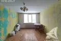 Квартира 4 комнаты 73 м² Малорита, Беларусь