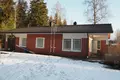 3 bedroom house 160 m² Joensuu, Finland