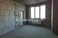 1 room apartment 60 m² Odessa, Ukraine