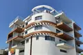 2 bedroom apartment  in Limassol District, Cyprus
