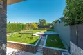 Maison 11 chambres 578 m² Podgorica, Monténégro