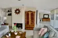 3 bedroom house 432 m² Huizachal, Mexico