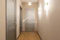 3 room apartment 136 m² Riga, Latvia