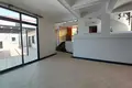 Haus 5 Schlafzimmer 380 m² Geroskipou, Zypern