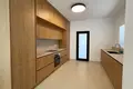 Dom 3 pokoi 120 m² Agios Tychonas, Cypr