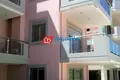 3 room house 175 m² Peloponnese Region, Greece