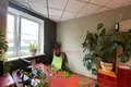 Büro 88 m² Minsk, Weißrussland